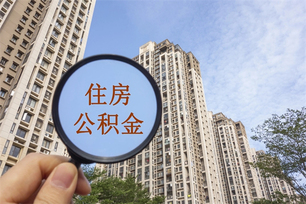 汝州离职多久可以取住房公积金（离职多久后能取公积金）